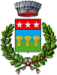 Logo Comune